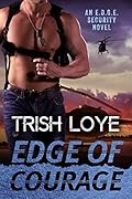 Edge of Courage