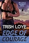 Edge of Courage