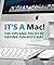 It’s a MAC: The Tips And Tr...
