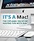 It’s a MAC by Andy Ledwig