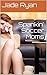 Spankin' Soccer Moms: Stran...