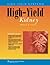 High-Yield™ Kidney (High-Yield Systems Series)