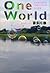 One World