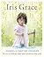 Iris Grace