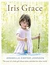 Iris Grace