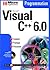 Visual C++ 6.0