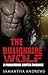 The Billionaire Wolf