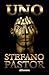 Uno (Italian Edition)