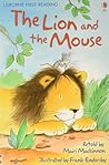 Trending Books