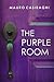 The Purple Room