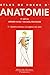 atlas de poche d'anatomie t.3 by Werner Kahle