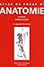 Atlas de poche d'anatomie by Werner Platzer