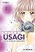 Namida Usagi - Historia de un amor no correspondido, vol. 8 (Namida Usagi, #8)