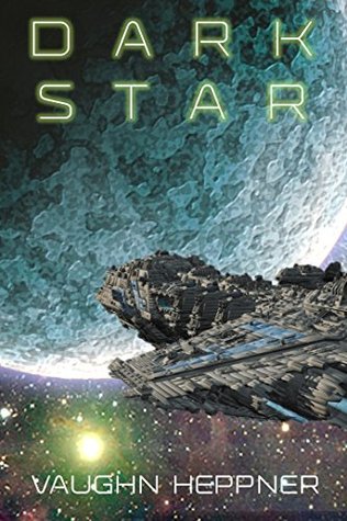 Star Raider (Kindle Edition)
