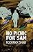 No Picnic for Sam