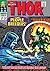 Thor (1966-1996) #134