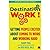 Destination Work