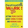 Destination Work Destination Work