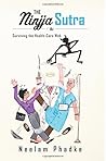 The Ninjja Sutra: Surviving the Health-Care Web