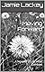 Moving Forward: A Novella o...