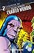 Clásicos DC: El Cuarto Mundo, tomo 2 (El Cuarto Mundo de Jack Kirby, #2)