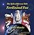 The Splendiferous Tale of Ferdinand Fox by Rose Morris