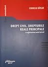 Drept Civil. Drep...