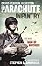 Parachute Infantry: The book that inspired Band of Brothers