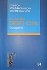 Curs Drept Civil ...