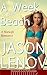 A Week at the Beach: A Hotwife Romance