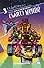 Clásicos DC: El Cuarto Mundo, tomo 3 (El Cuarto Mundo de Jack Kirby, #3)