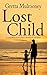 Lost Child