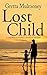 Lost Child