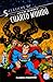 Clásicos DC: El Cuarto Mundo, tomo 5 (El Cuarto Mundo de Jack Kirby, #5)