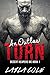 An Outlaw Torn - Book 1 (Mo...
