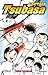Captain Tsubasa - Tome 02: Un long tir décisif (French Edition)