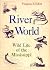 River Word - Wild Life of t...