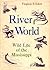 River Word - Wild Life of the Mississippi