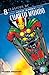 Clásicos DC: El Cuarto Mundo, tomo 8 (El Cuarto Mundo de Jack Kirby, #8)