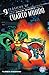 Clásicos DC: El Cuarto Mundo, tomo 9 (El Cuarto Mundo de Jack Kirby, #9)