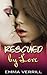 Rescued by Love