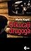 Otkucaji drugoga
