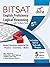 English & Logical Reasoning for BITSAT with 10 Mock Tests (5 in Book and 5 Online Tests)