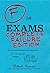 F in Exams: Complete Failur...