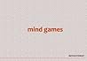 Mind Games