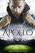 APOLLO: O Amor Vence o Jogo