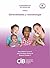 Fundamentos de Pediatría tomo I: generalidades y neonatología, 4a Ed. (Spanish Edition)
