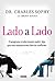 Lado a lado by Charles Sophy