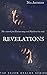 Revelations (The Seven Realms #2)