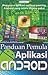 Panduan Pemula Aplikasi Android